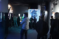 img_0040.jpg